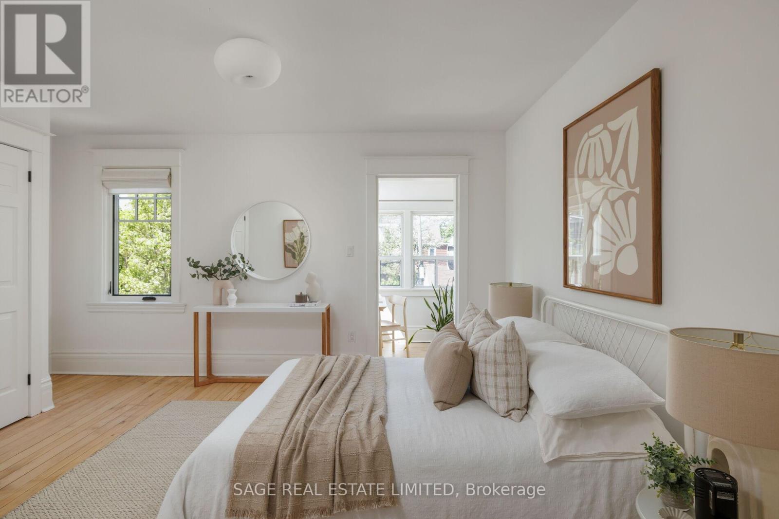 108 Dewhurst Boulevard, Toronto, Ontario  M4J 3J3 - Photo 34 - E13157340