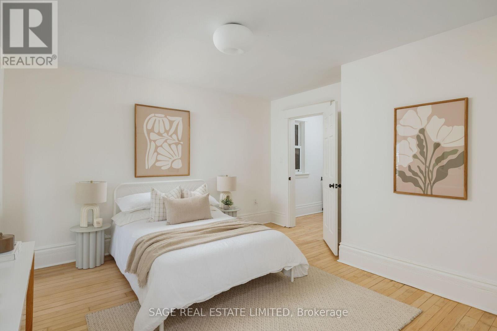 108 Dewhurst Boulevard, Toronto, Ontario  M4J 3J3 - Photo 35 - E13157340