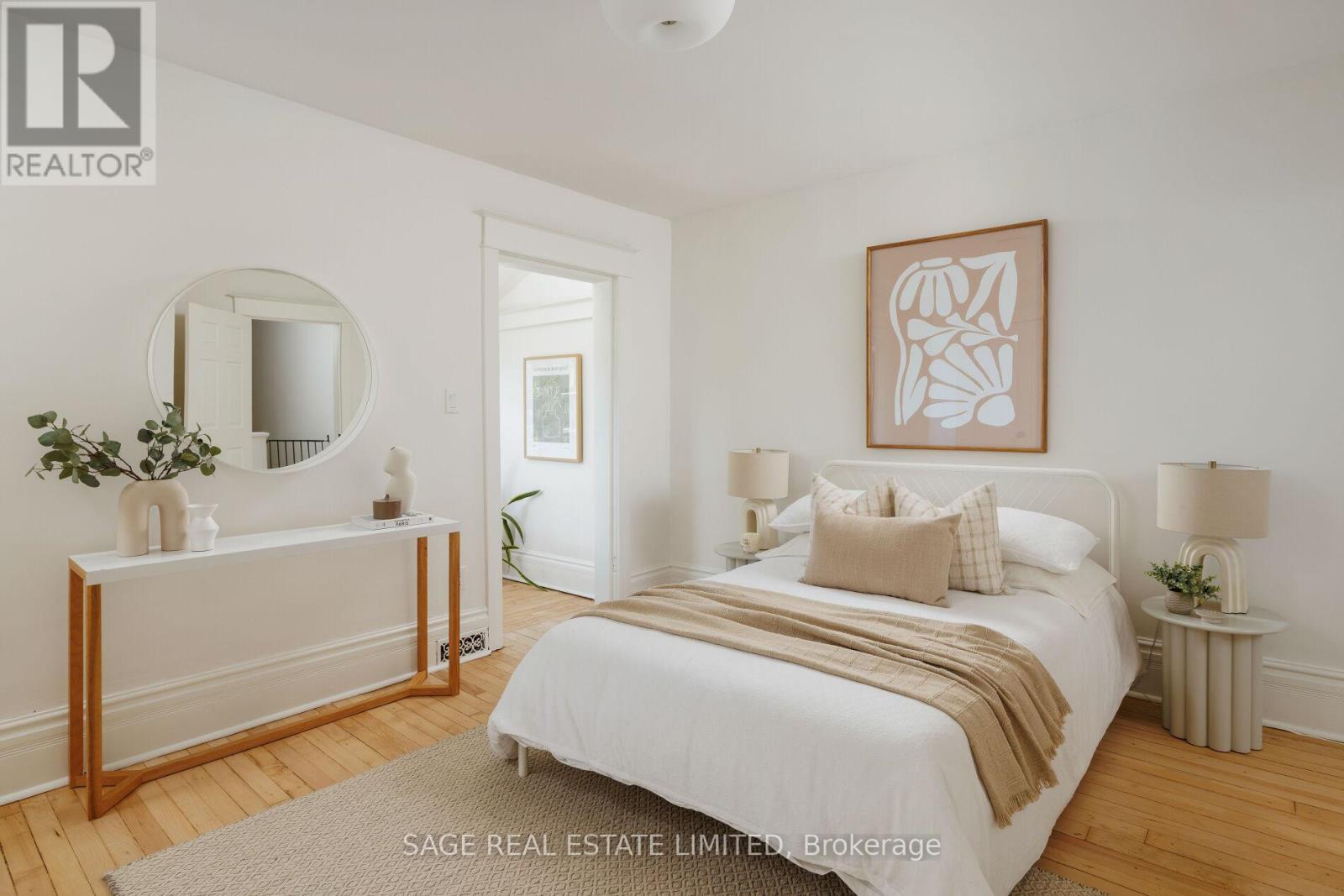 108 Dewhurst Boulevard, Toronto, Ontario  M4J 3J3 - Photo 36 - E13157340