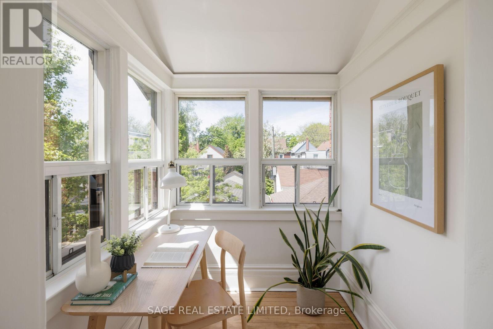 108 Dewhurst Boulevard, Toronto, Ontario  M4J 3J3 - Photo 37 - E13157340