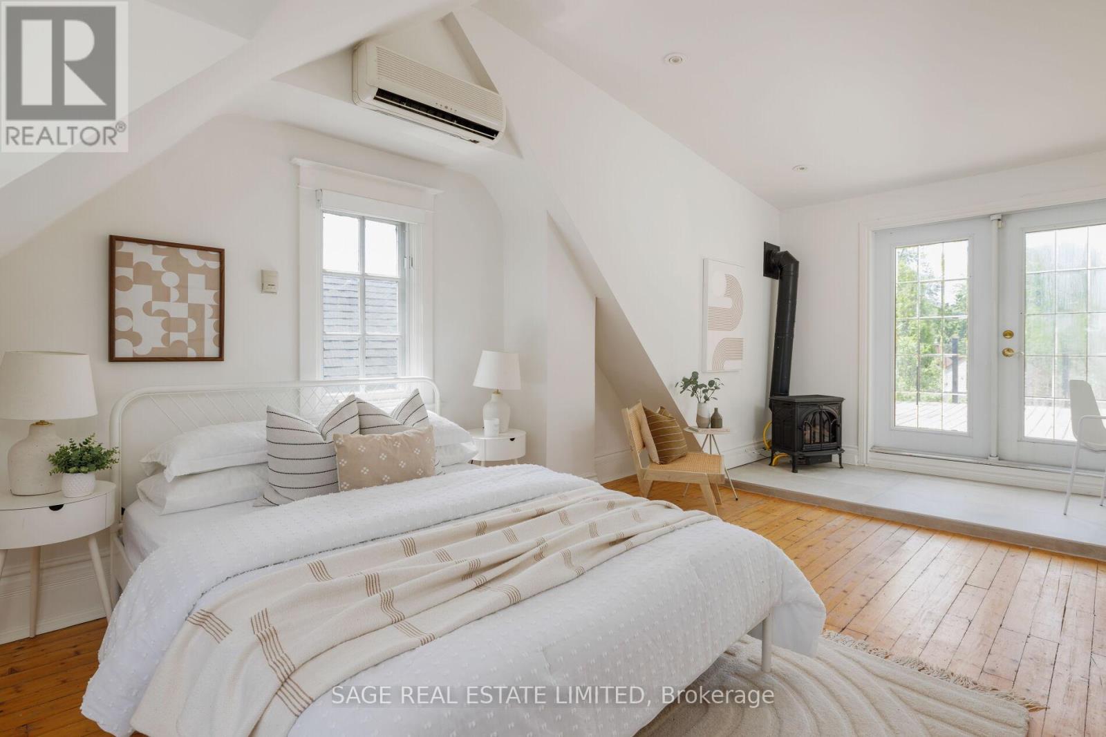 108 Dewhurst Boulevard, Toronto, Ontario  M4J 3J3 - Photo 38 - E13157340