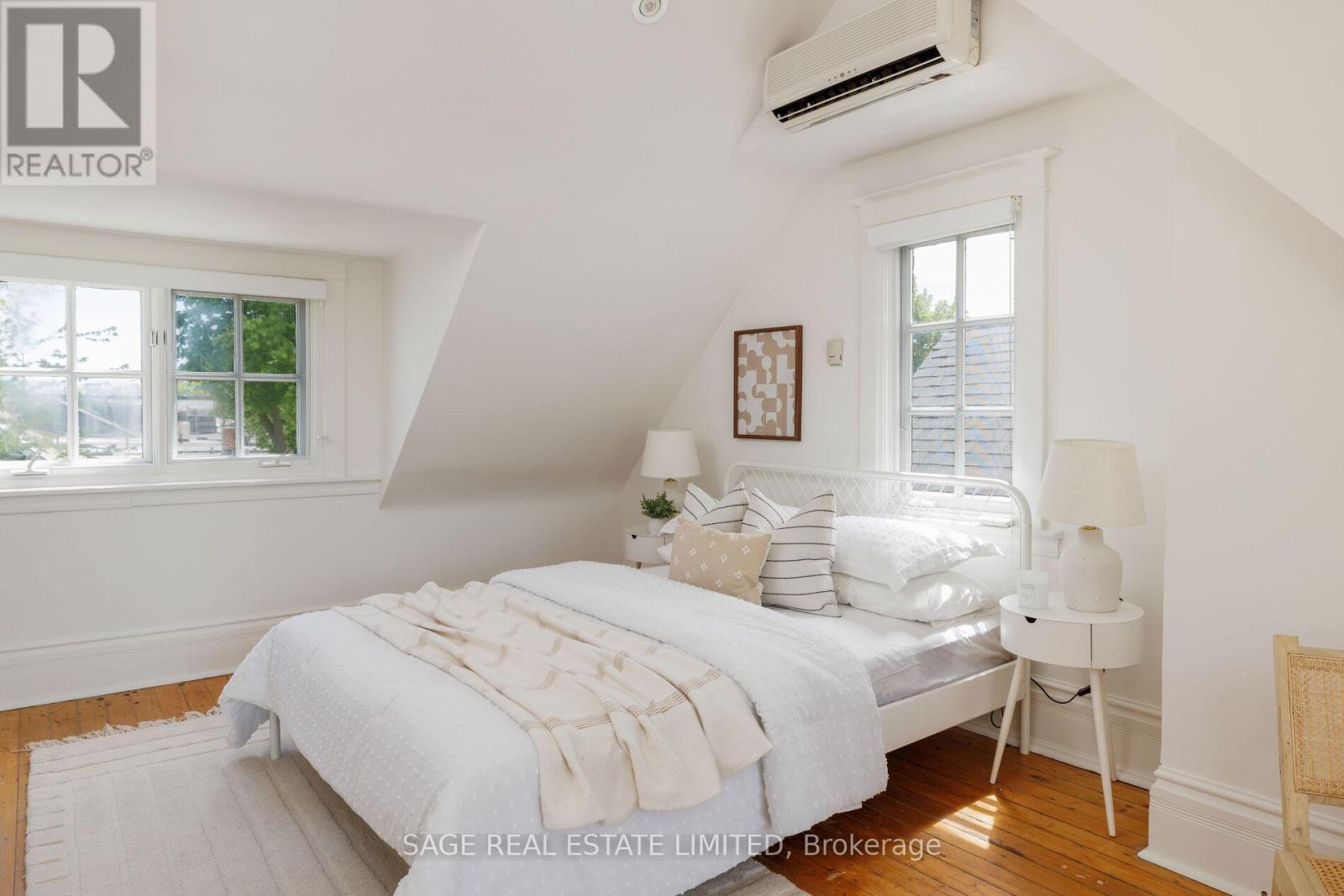 108 Dewhurst Boulevard, Toronto, Ontario  M4J 3J3 - Photo 39 - E13157340