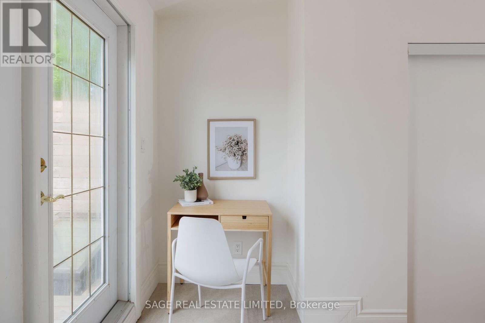 108 Dewhurst Boulevard, Toronto, Ontario  M4J 3J3 - Photo 40 - E13157340