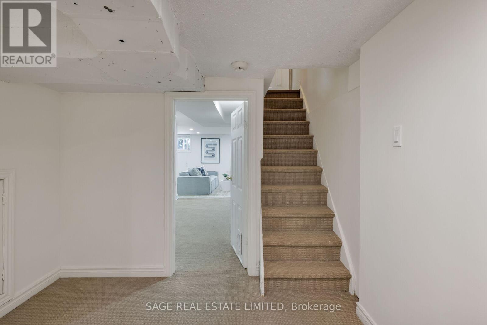 108 Dewhurst Boulevard, Toronto, Ontario  M4J 3J3 - Photo 43 - E13157340