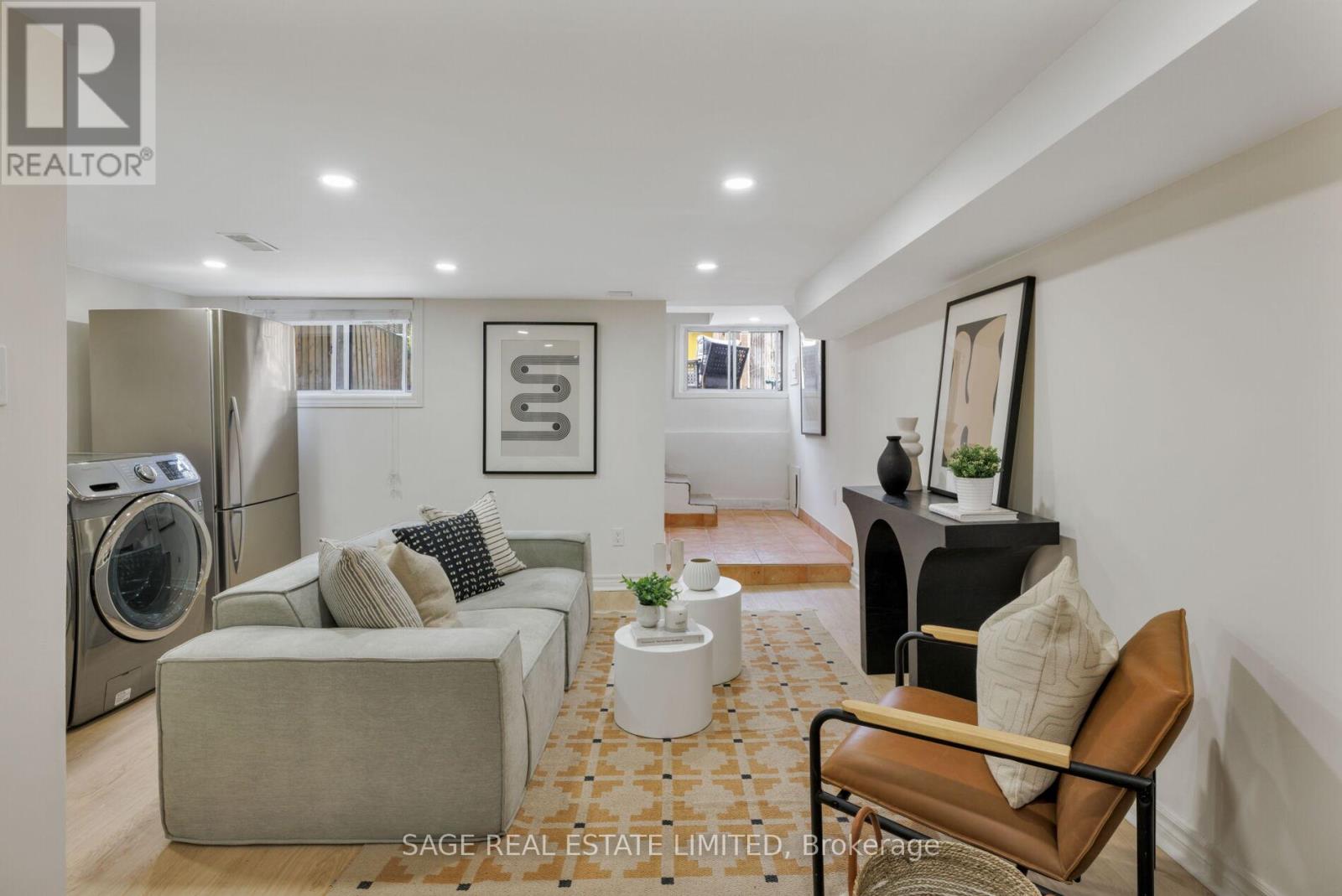108 Dewhurst Boulevard, Toronto, Ontario  M4J 3J3 - Photo 46 - E13157340
