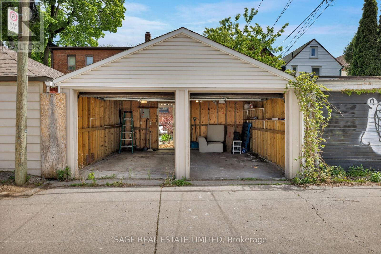 108 Dewhurst Boulevard, Toronto, Ontario  M4J 3J3 - Photo 49 - E13157340