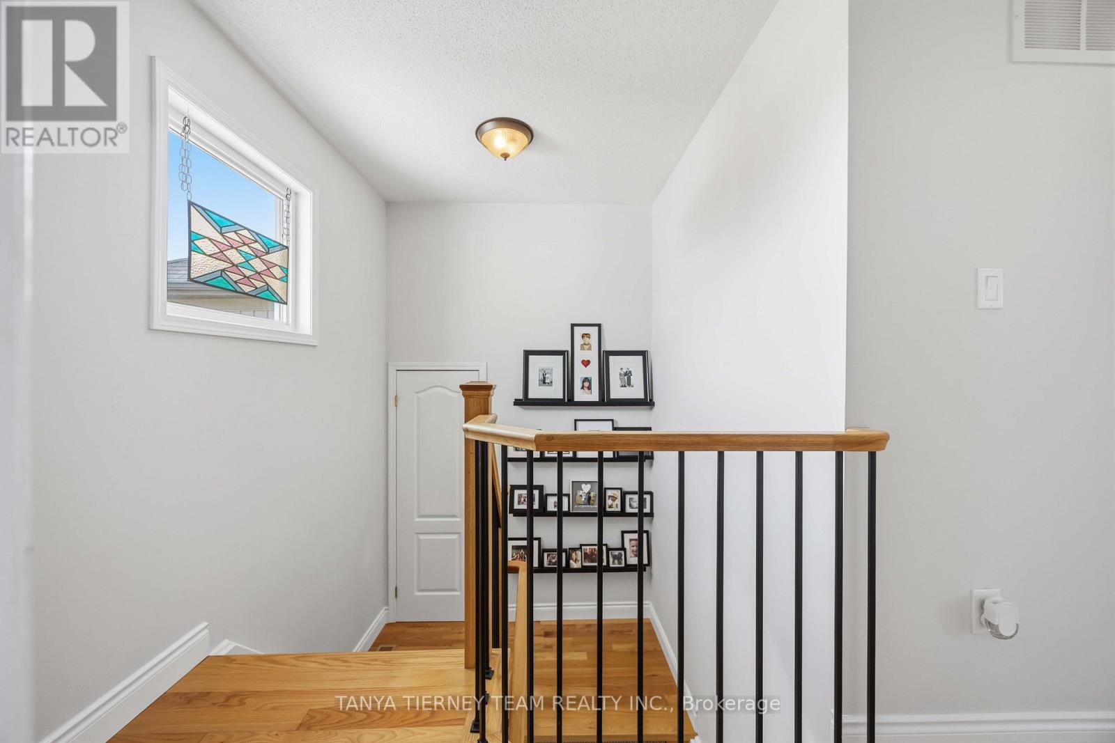 7 Brownridge Place, Whitby, Ontario  L1P 1W4 - Photo 22 - E13157362