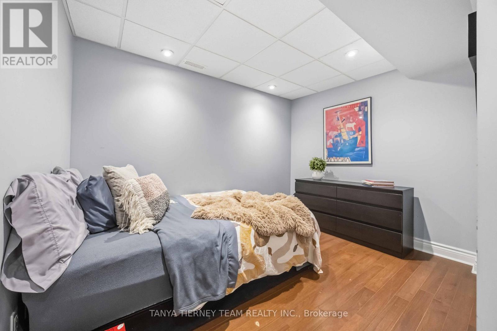 7 Brownridge Place, Whitby, Ontario  L1P 1W4 - Photo 35 - E13157362
