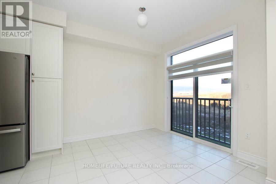 Main & 2nd Floor - 1359 Klondike Drive, Oshawa, Ontario  L1T 0T1 - Photo 10 - E13157398
