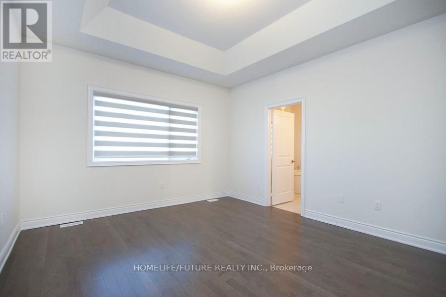 Main & 2nd Floor - 1359 Klondike Drive, Oshawa, Ontario  L1T 0T1 - Photo 12 - E13157398