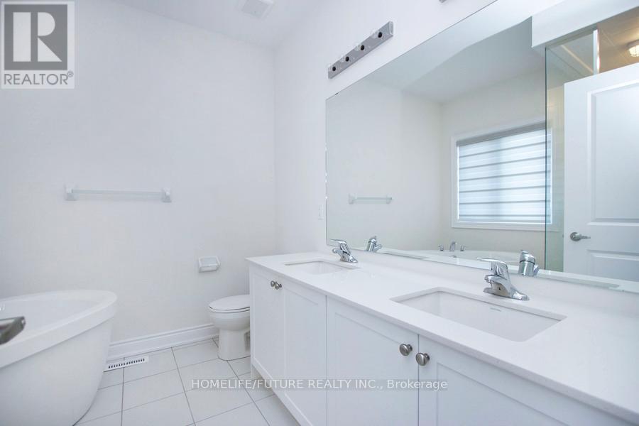 Main & 2nd Floor - 1359 Klondike Drive, Oshawa, Ontario  L1T 0T1 - Photo 13 - E13157398