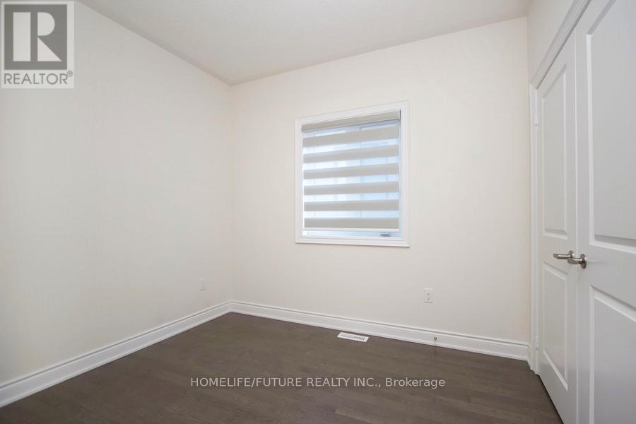 Main & 2nd Floor - 1359 Klondike Drive, Oshawa, Ontario  L1T 0T1 - Photo 16 - E13157398