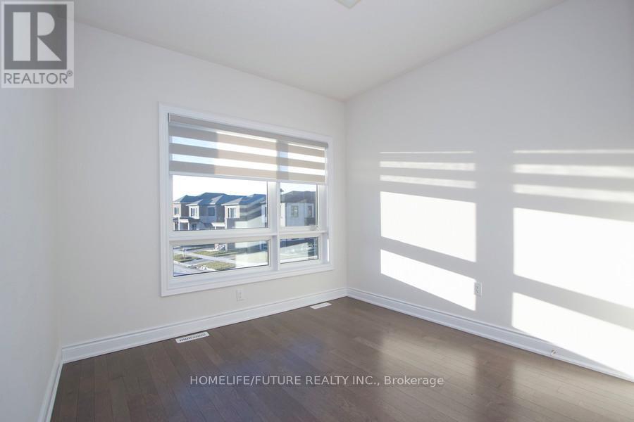 Main & 2nd Floor - 1359 Klondike Drive, Oshawa, Ontario  L1T 0T1 - Photo 17 - E13157398