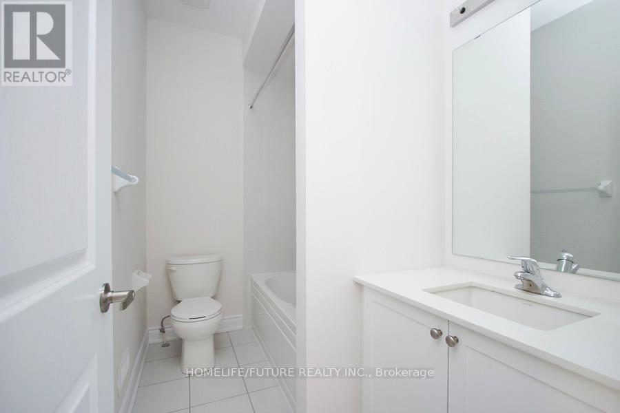 Main & 2nd Floor - 1359 Klondike Drive, Oshawa, Ontario  L1T 0T1 - Photo 18 - E13157398