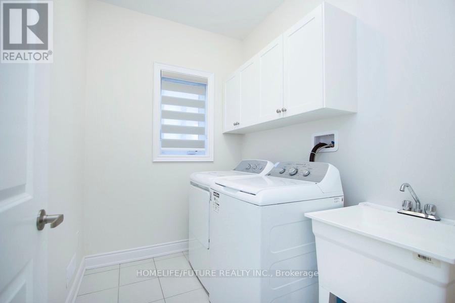 Main & 2nd Floor - 1359 Klondike Drive, Oshawa, Ontario  L1T 0T1 - Photo 19 - E13157398