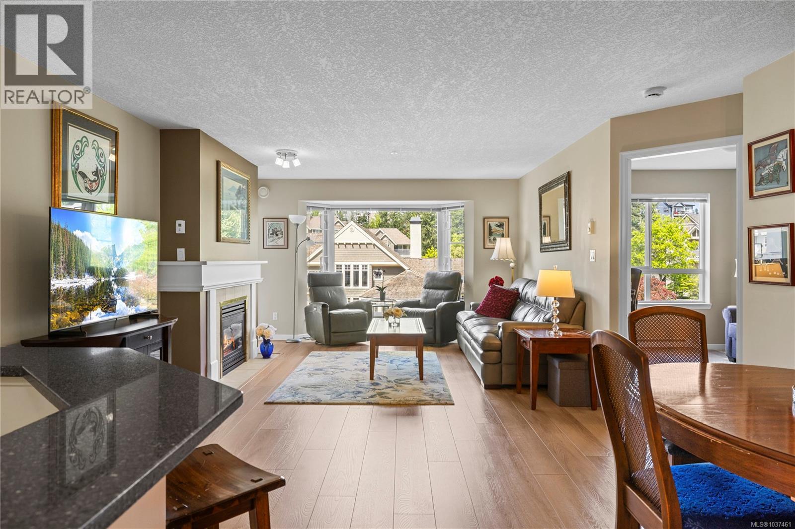 307 5650 Edgewater Lane, Nanaimo, British Columbia  V9T 6K1 - Photo 13 - 1037461