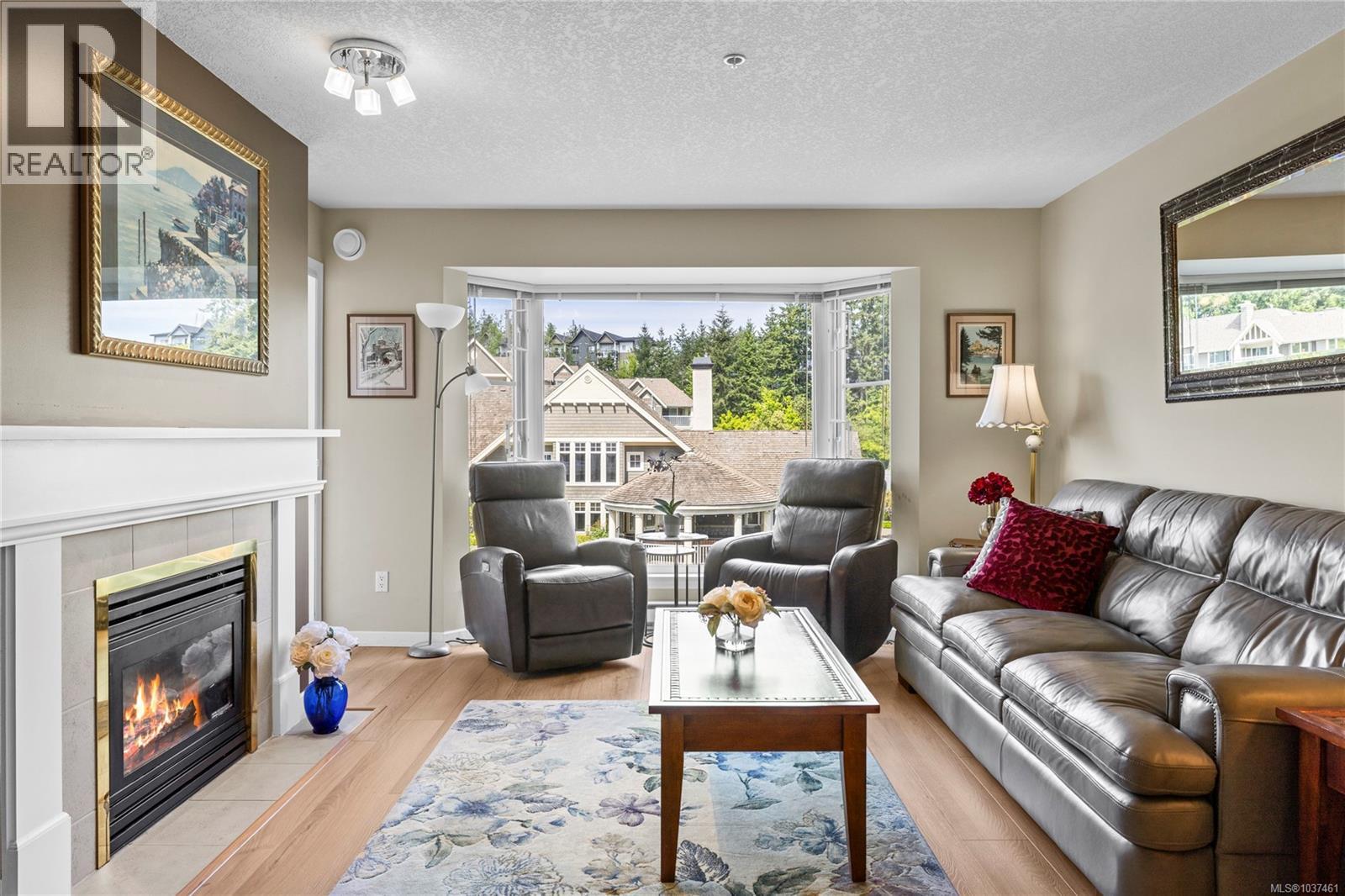 307 5650 Edgewater Lane, Nanaimo, British Columbia  V9T 6K1 - Photo 14 - 1037461