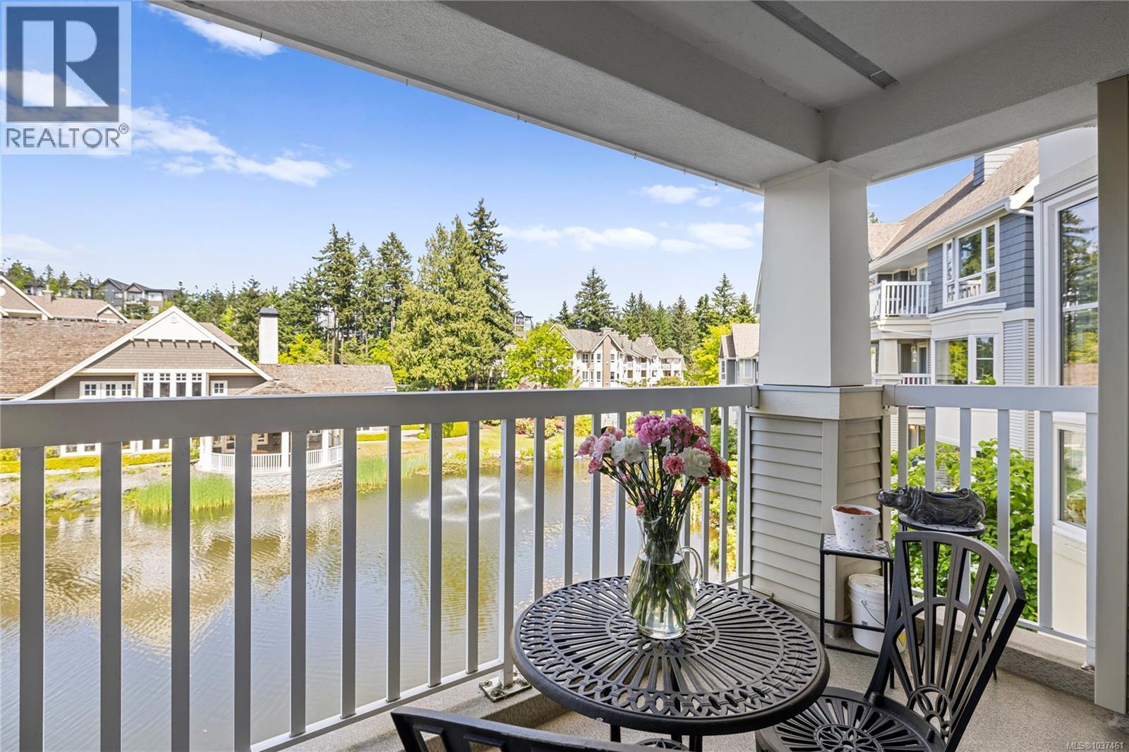 307 5650 Edgewater Lane, Nanaimo, British Columbia  V9T 6K1 - Photo 16 - 1037461