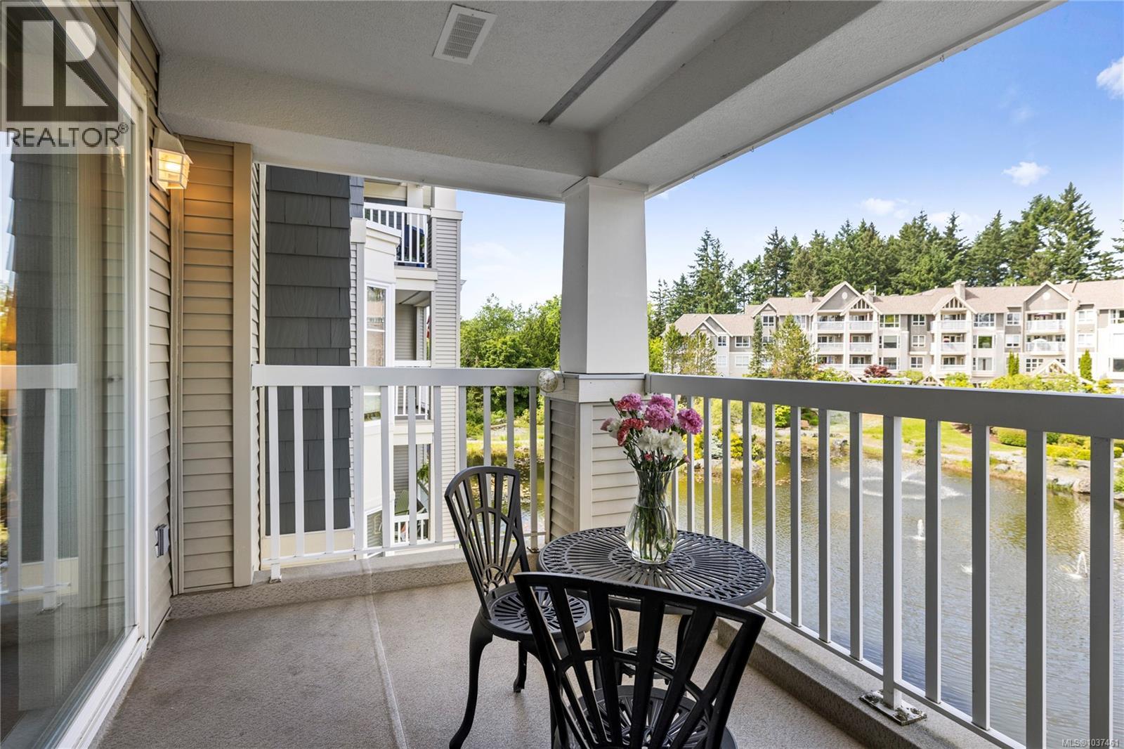 307 5650 Edgewater Lane, Nanaimo, British Columbia  V9T 6K1 - Photo 17 - 1037461