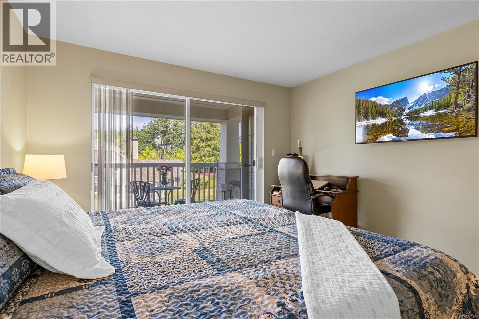 307 5650 Edgewater Lane, Nanaimo, British Columbia  V9T 6K1 - Photo 19 - 1037461