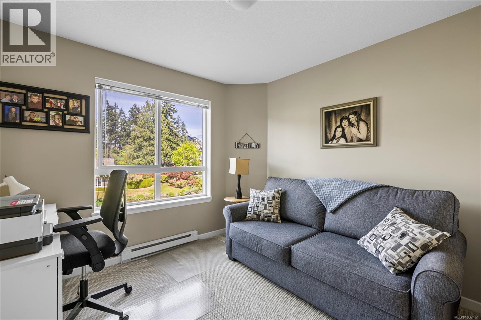 307 5650 Edgewater Lane, Nanaimo, British Columbia  V9T 6K1 - Photo 23 - 1037461