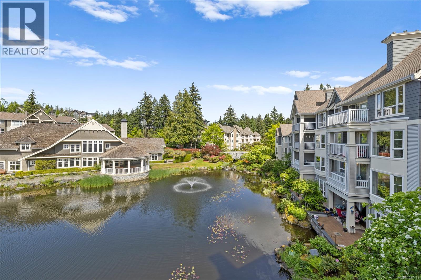307 5650 Edgewater Lane, Nanaimo, British Columbia  V9T 6K1 - Photo 30 - 1037461