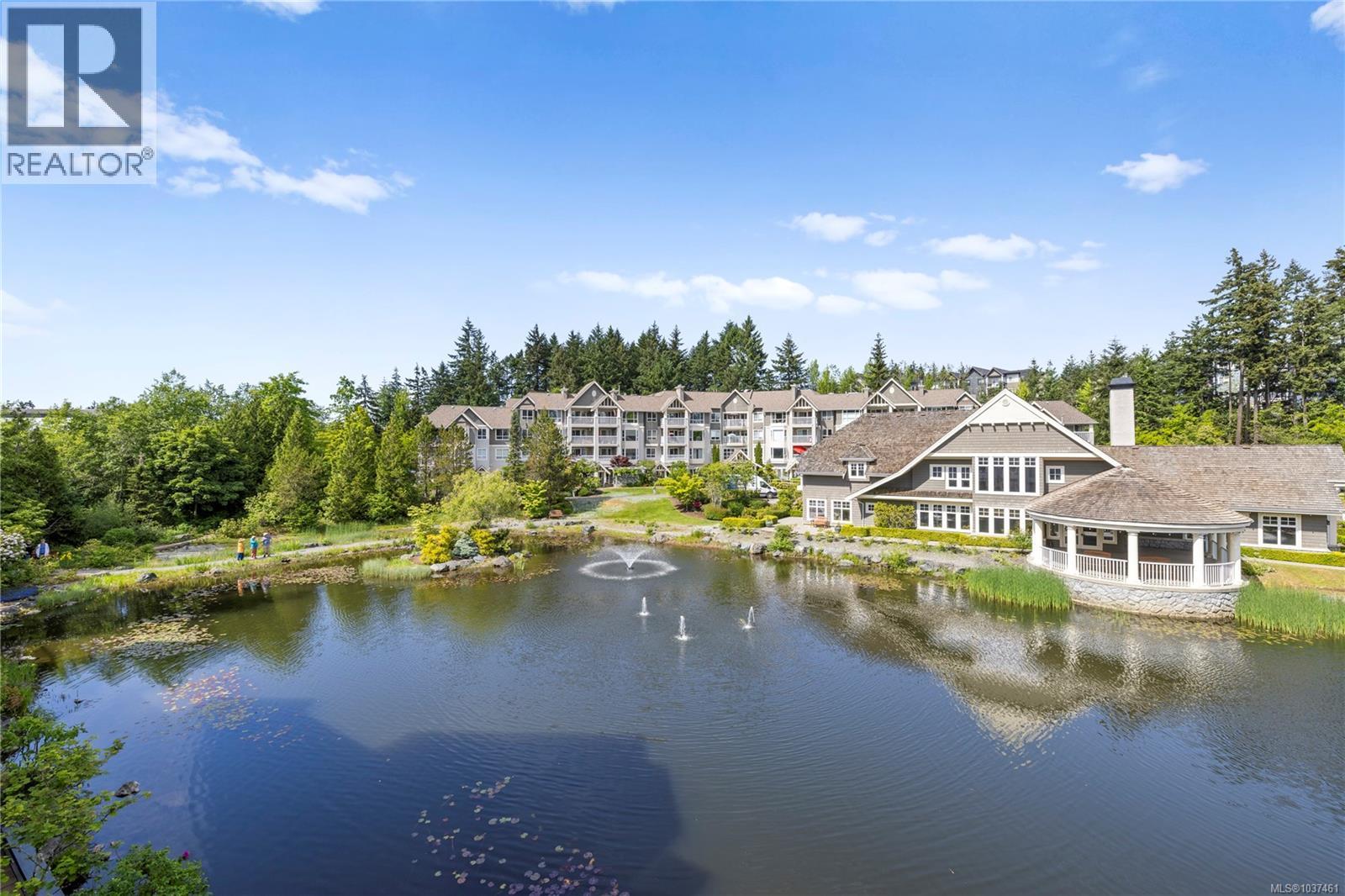307 5650 Edgewater Lane, Nanaimo, British Columbia  V9T 6K1 - Photo 31 - 1037461