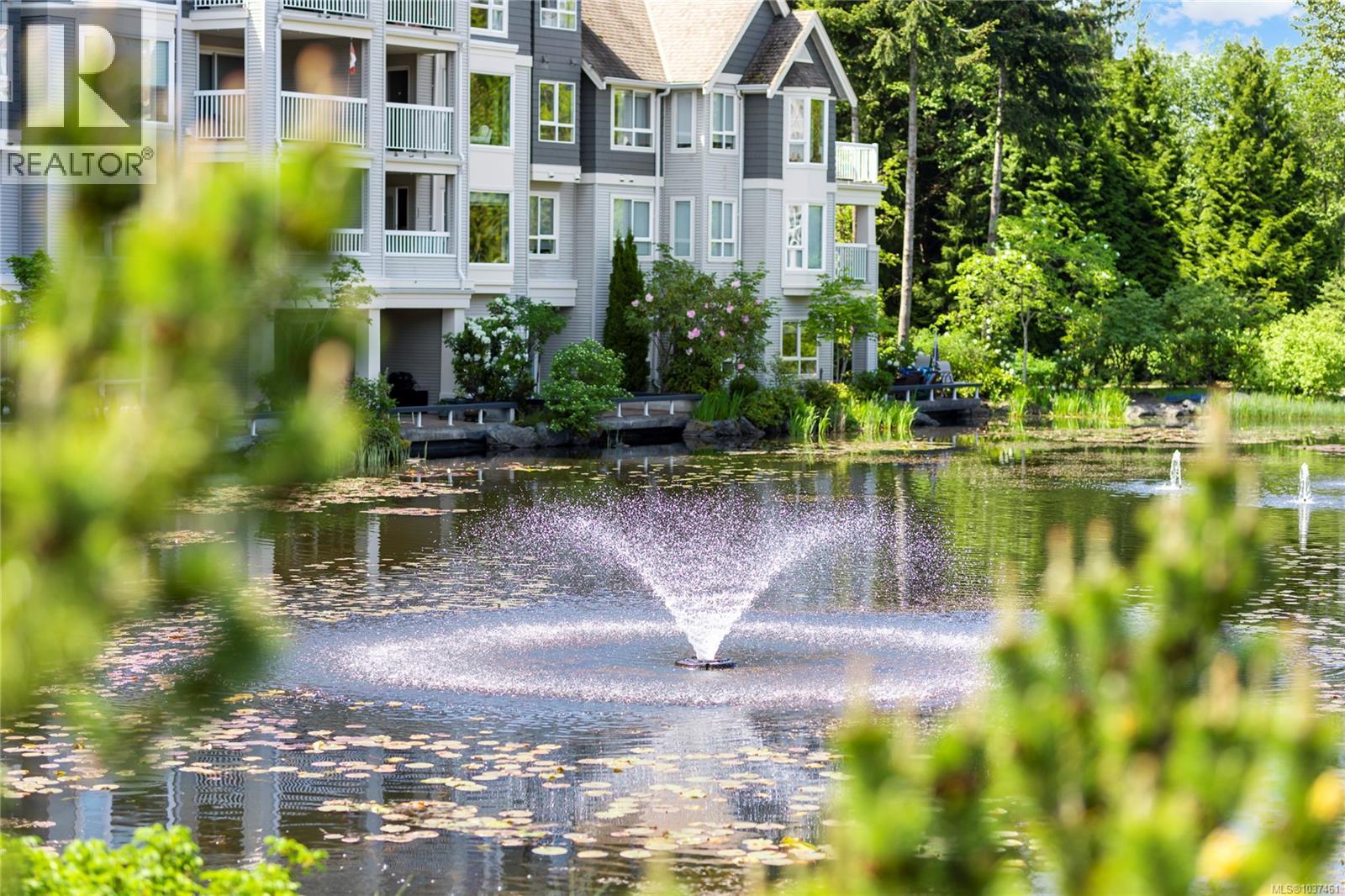 307 5650 Edgewater Lane, Nanaimo, British Columbia  V9T 6K1 - Photo 45 - 1037461