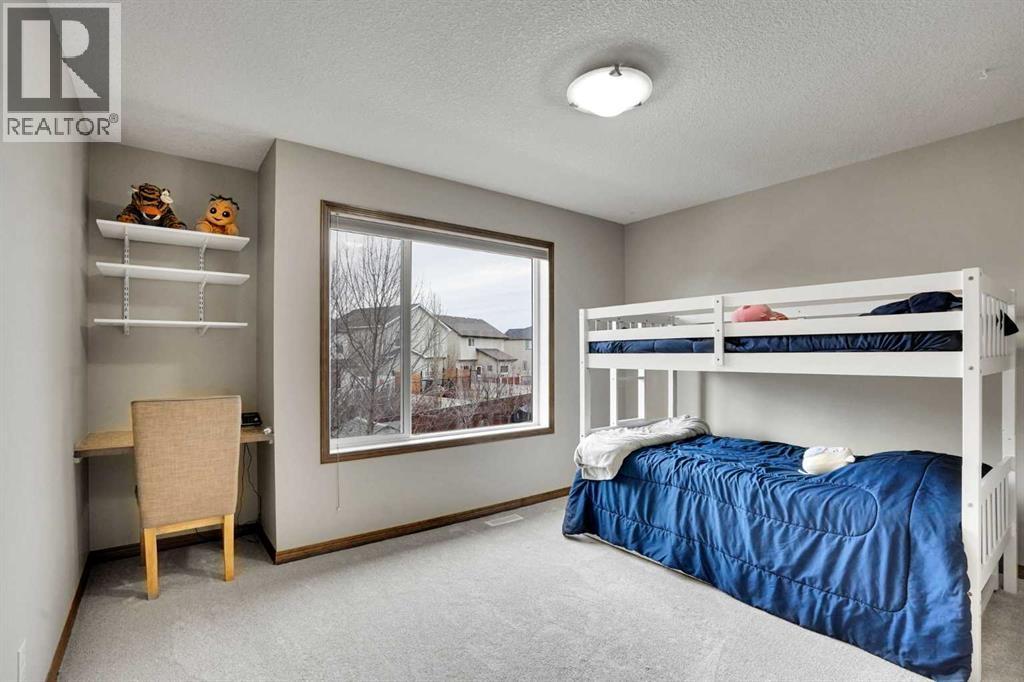 300 Coopers Hill SW, Airdrie, Alberta  T4B 0S1 - Photo 21 - A2295022