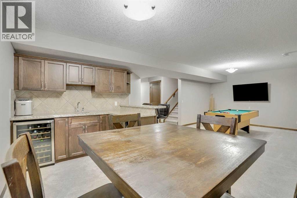 300 Coopers Hill SW, Airdrie, Alberta  T4B 0S1 - Photo 32 - A2295022