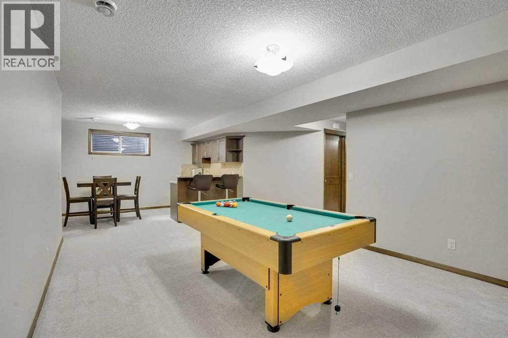 300 Coopers Hill SW, Airdrie, Alberta  T4B 0S1 - Photo 29 - A2295022