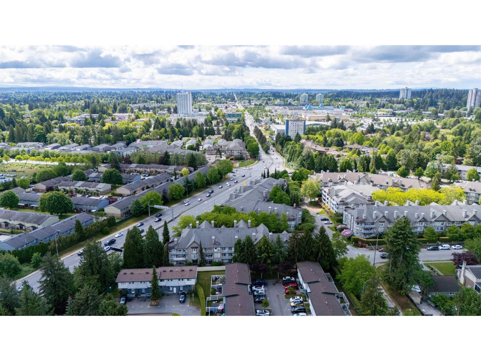308 15160 108 Avenue, Surrey, British Columbia  V3R 0V2 - Photo 32 - R3125486
