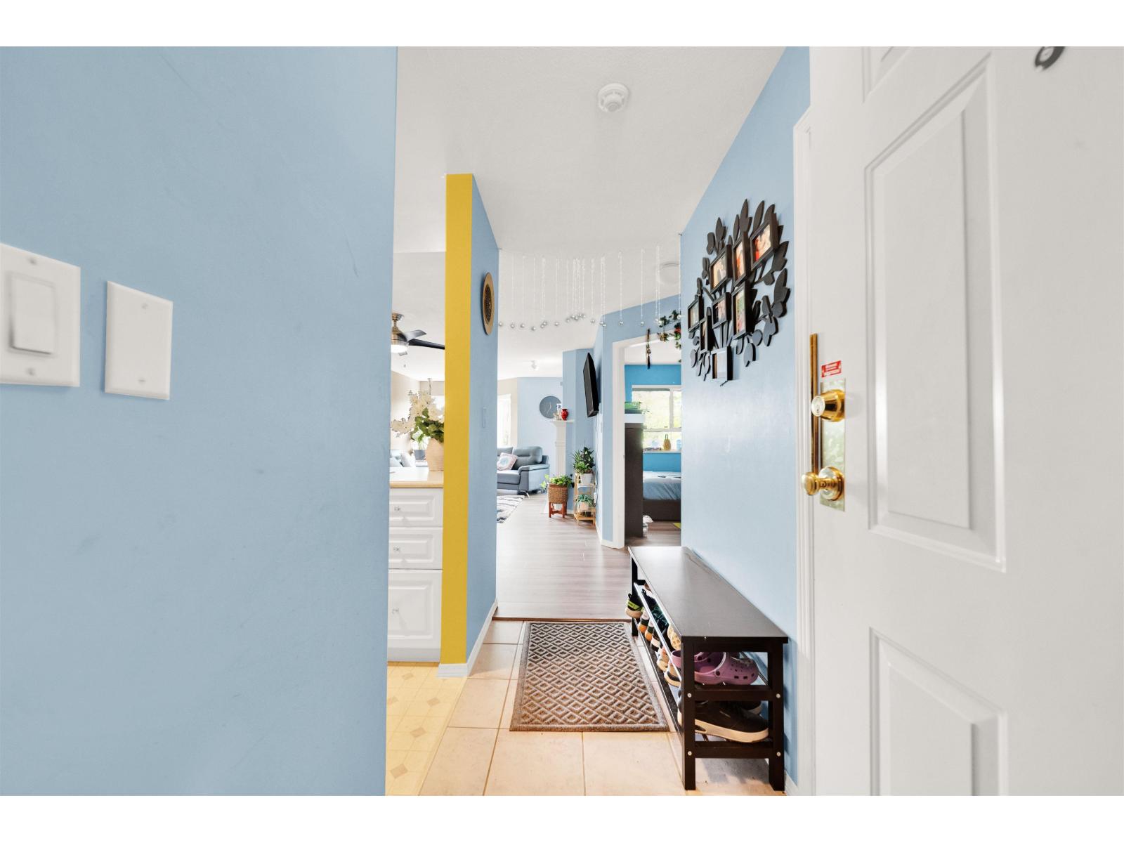 308 15160 108 Avenue, Surrey, British Columbia  V3R 0V2 - Photo 8 - R3125486