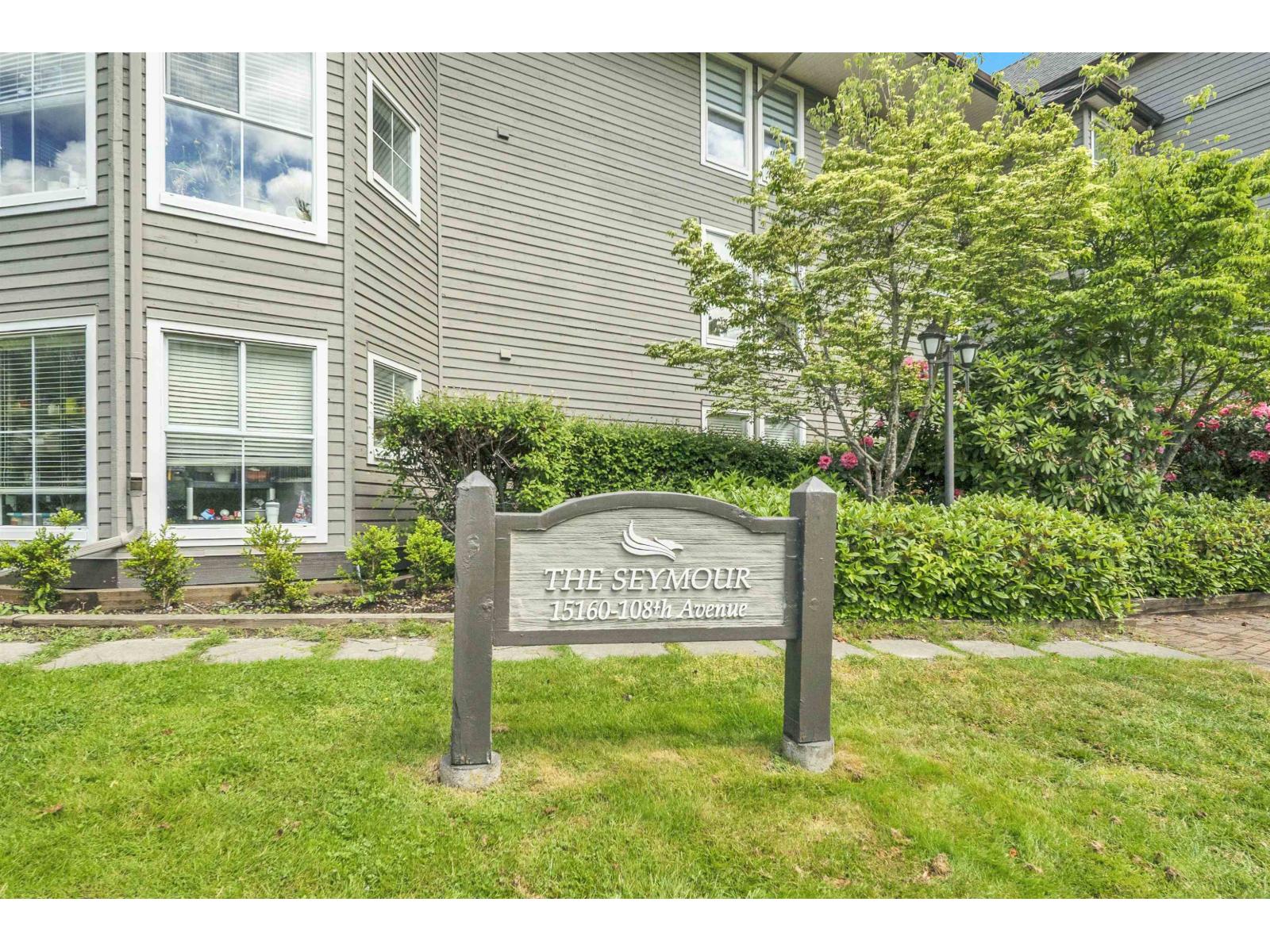 308 15160 108 Avenue, Surrey, British Columbia  V3R 0V2 - Photo 25 - R3125486