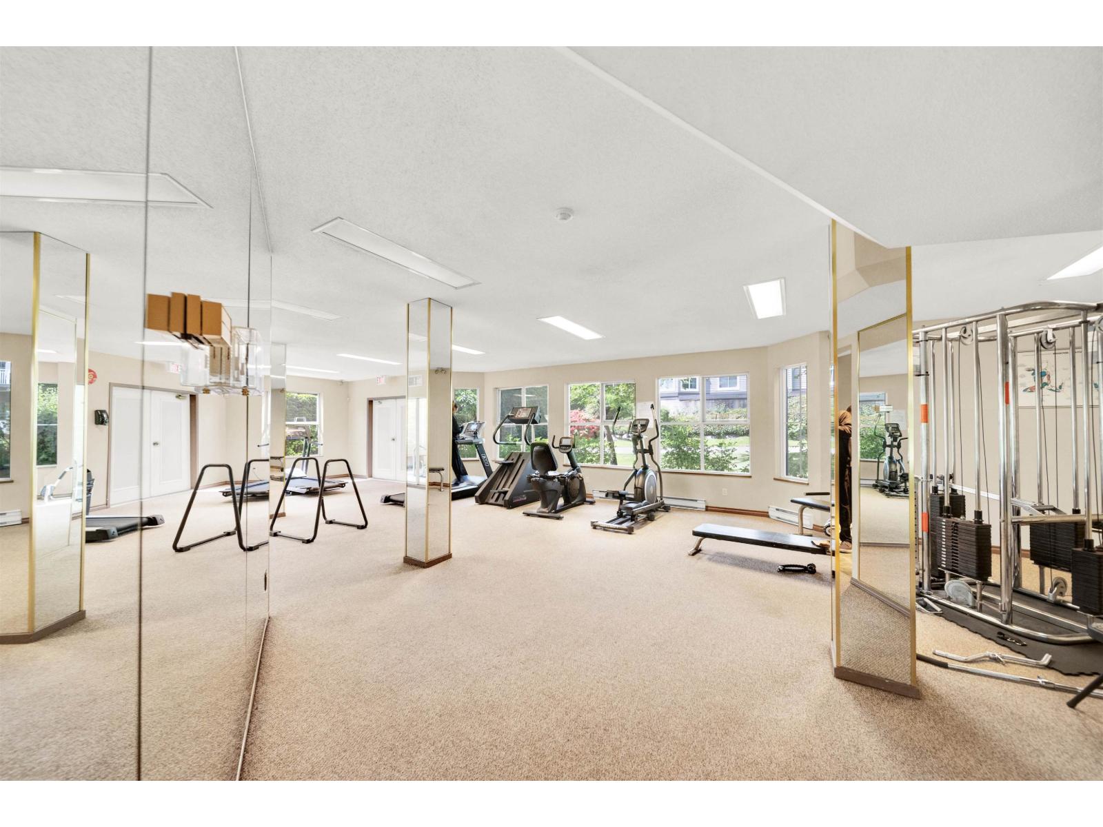 308 15160 108 Avenue, Surrey, British Columbia  V3R 0V2 - Photo 27 - R3125486
