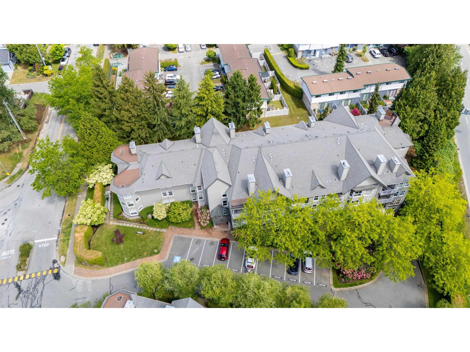 308 15160 108 Avenue, Surrey, British Columbia  V3R 0V2 - Photo 31 - R3125486