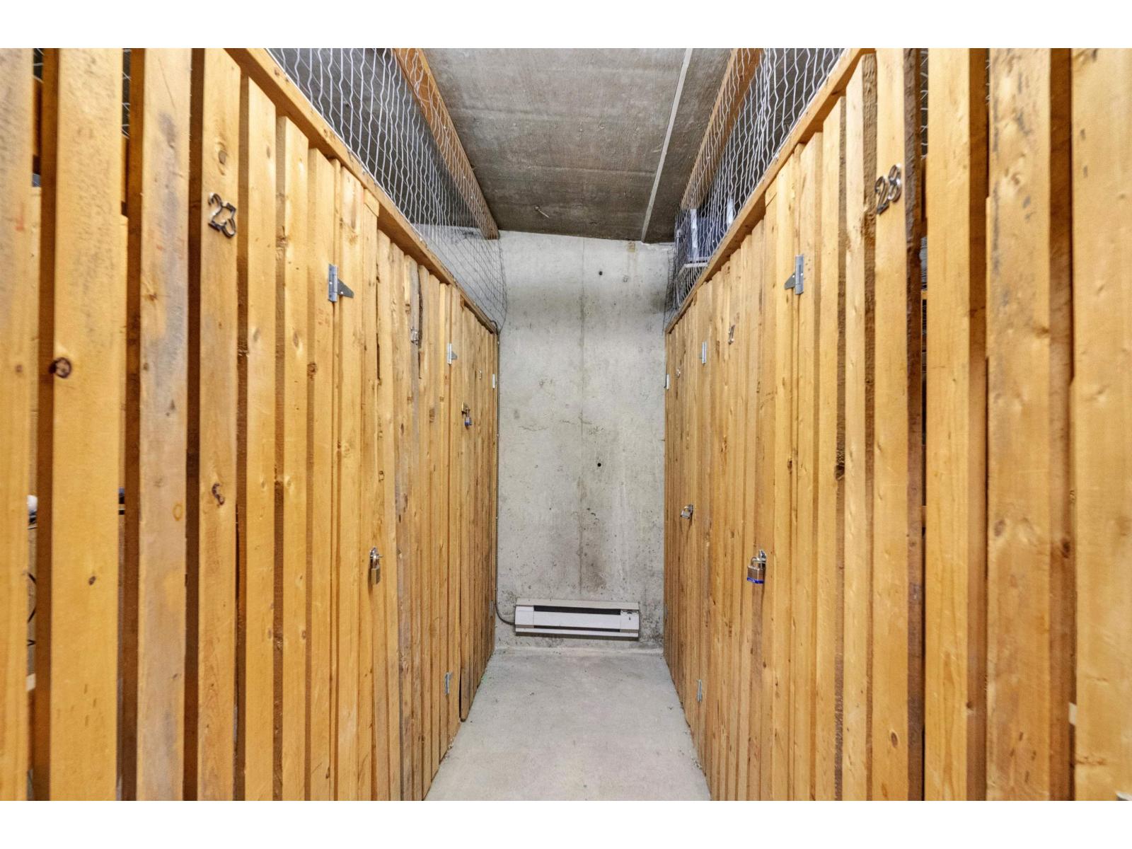 308 15160 108 Avenue, Surrey, British Columbia  V3R 0V2 - Photo 20 - R3125486