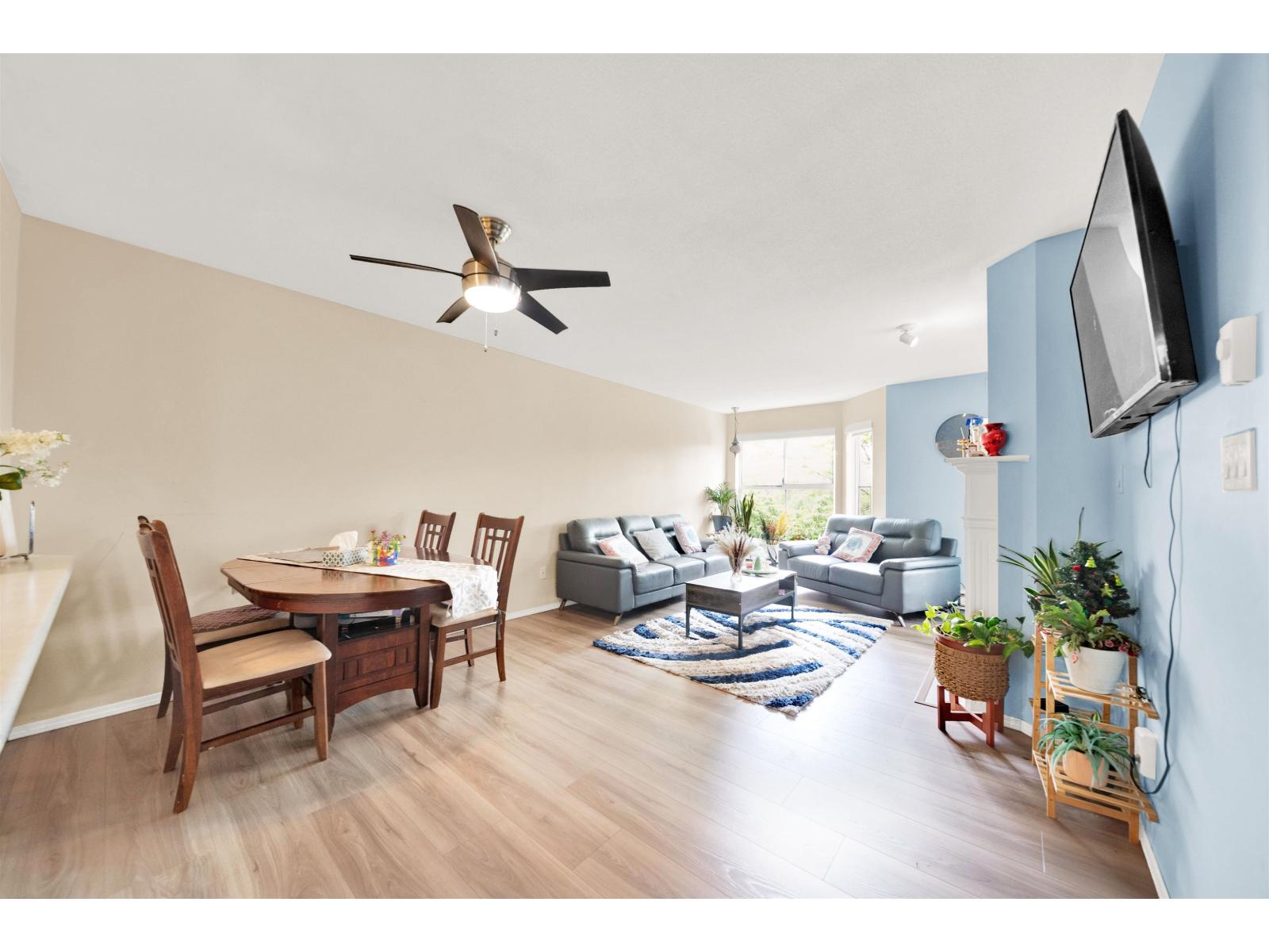 308 15160 108 Avenue, Surrey, British Columbia  V3R 0V2 - Photo 4 - R3125486