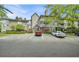 308 15160 108 AVENUE, Surrey, British Columbia