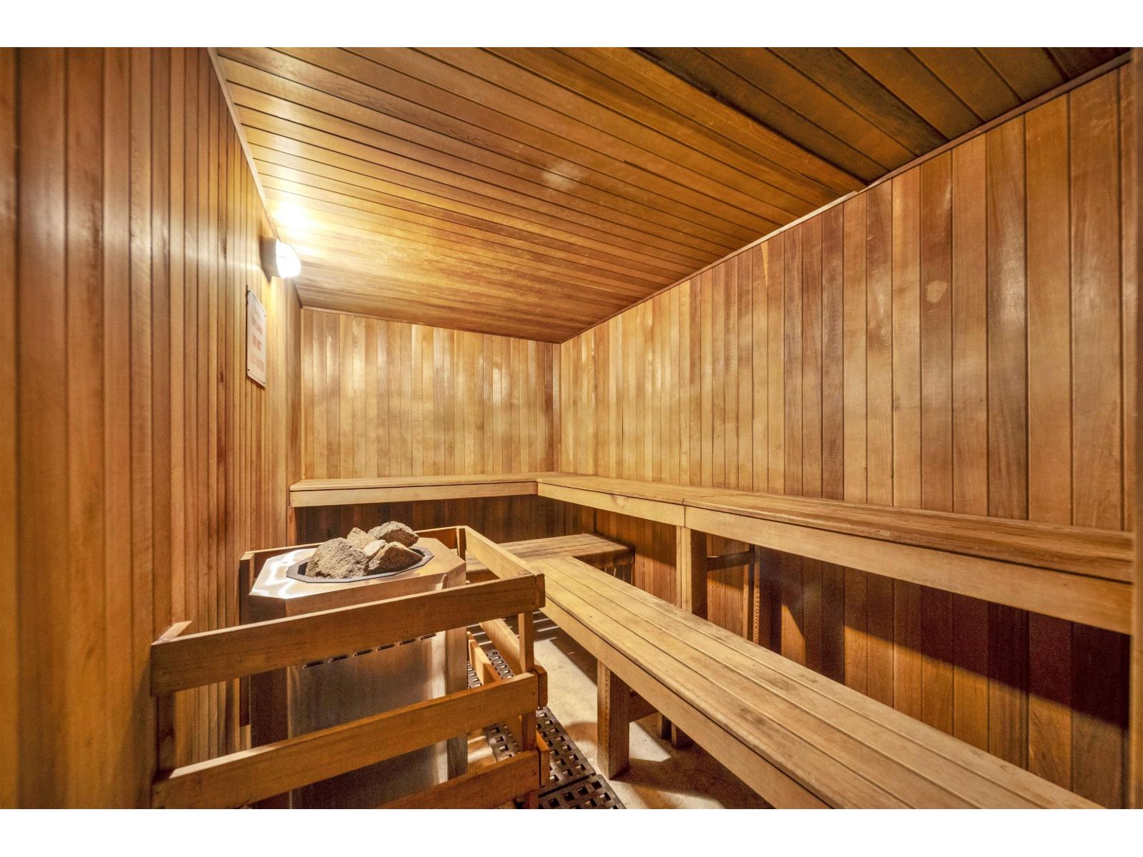 308 15160 108 Avenue, Surrey, British Columbia  V3R 0V2 - Photo 29 - R3125486