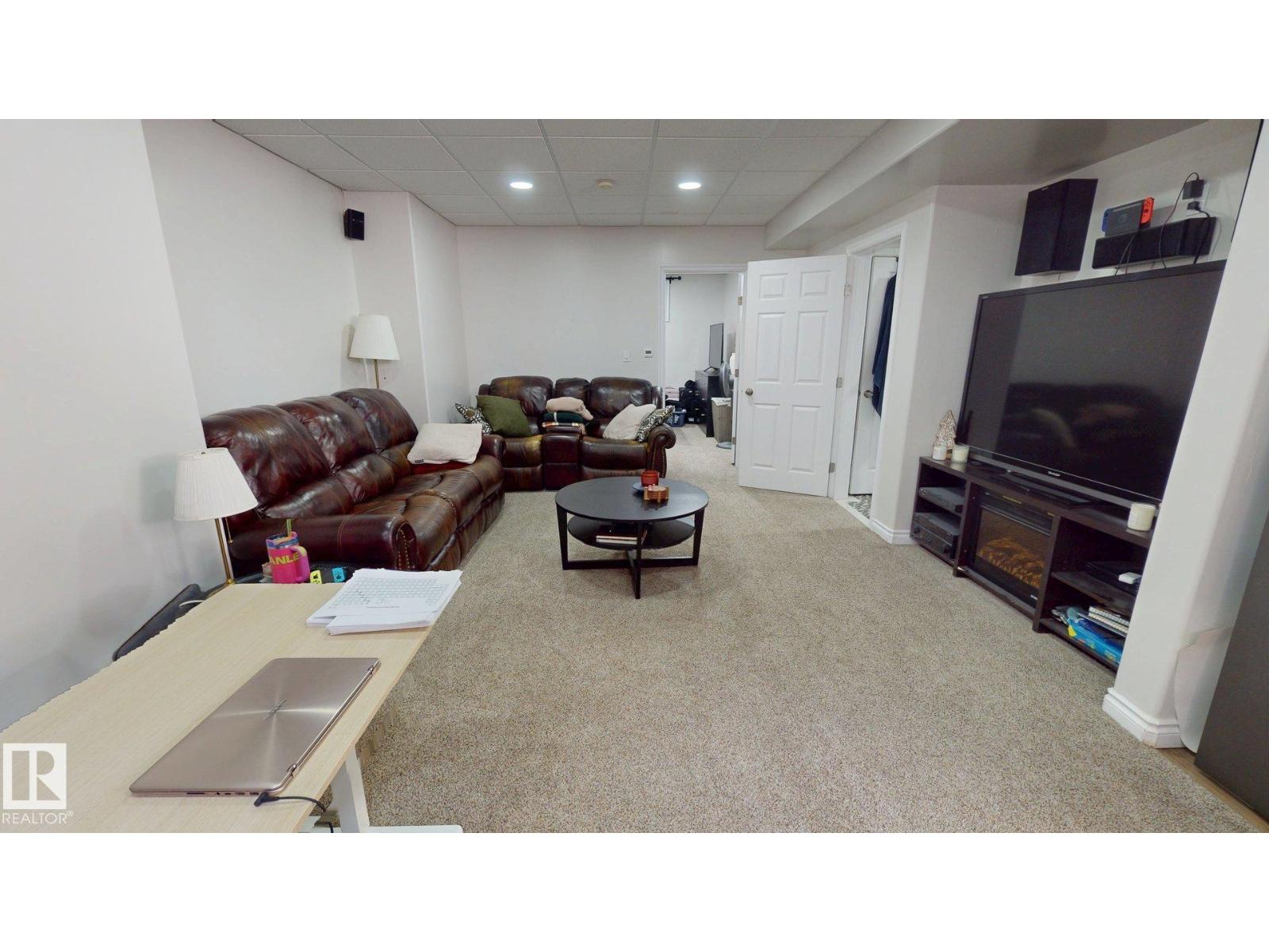 325 Cutts Co Nw, Edmonton, Alberta  T6V 1M7 - Photo 28 - E4489138