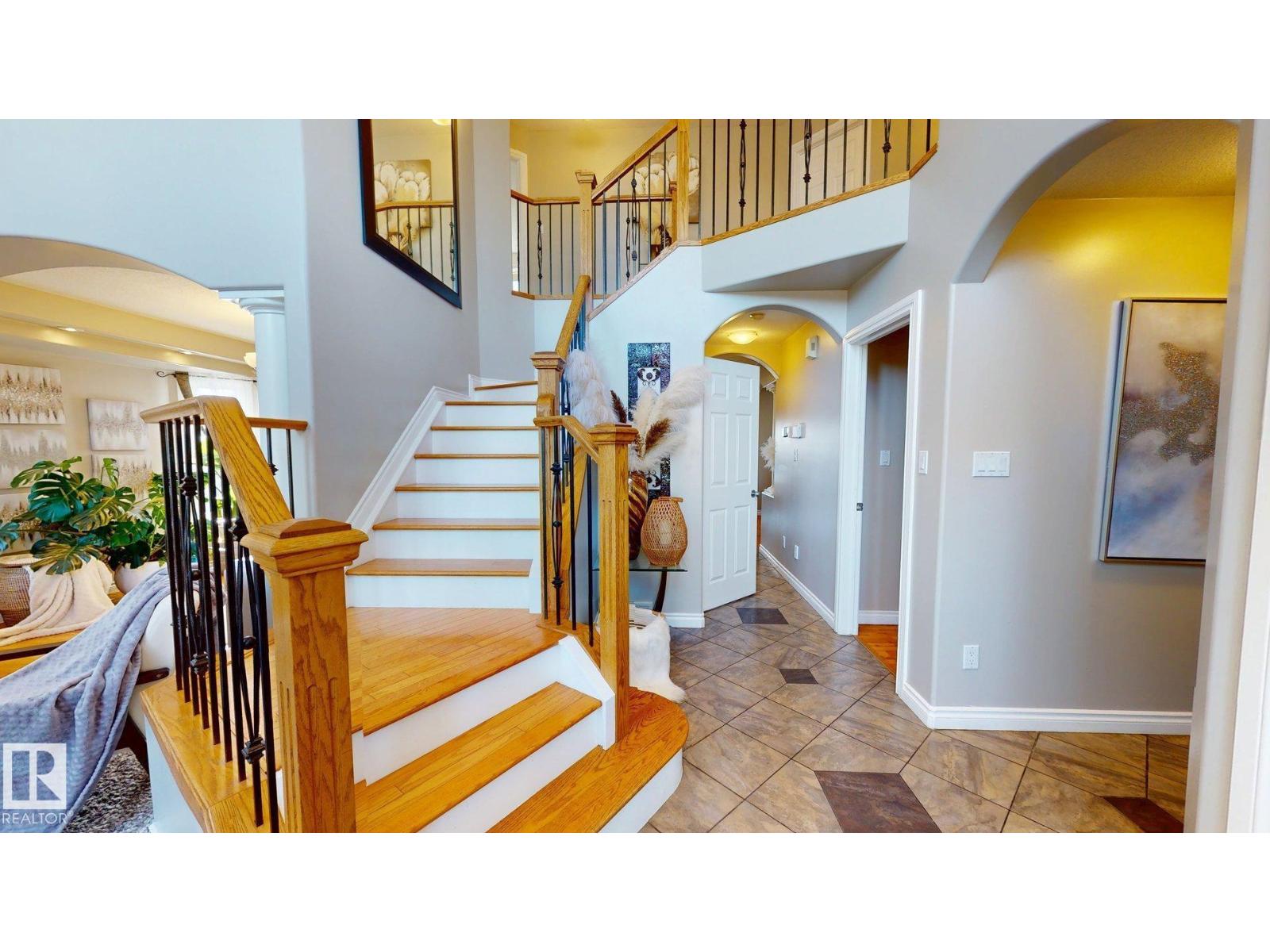 325 Cutts Co Nw, Edmonton, Alberta  T6V 1M7 - Photo 3 - E4489138