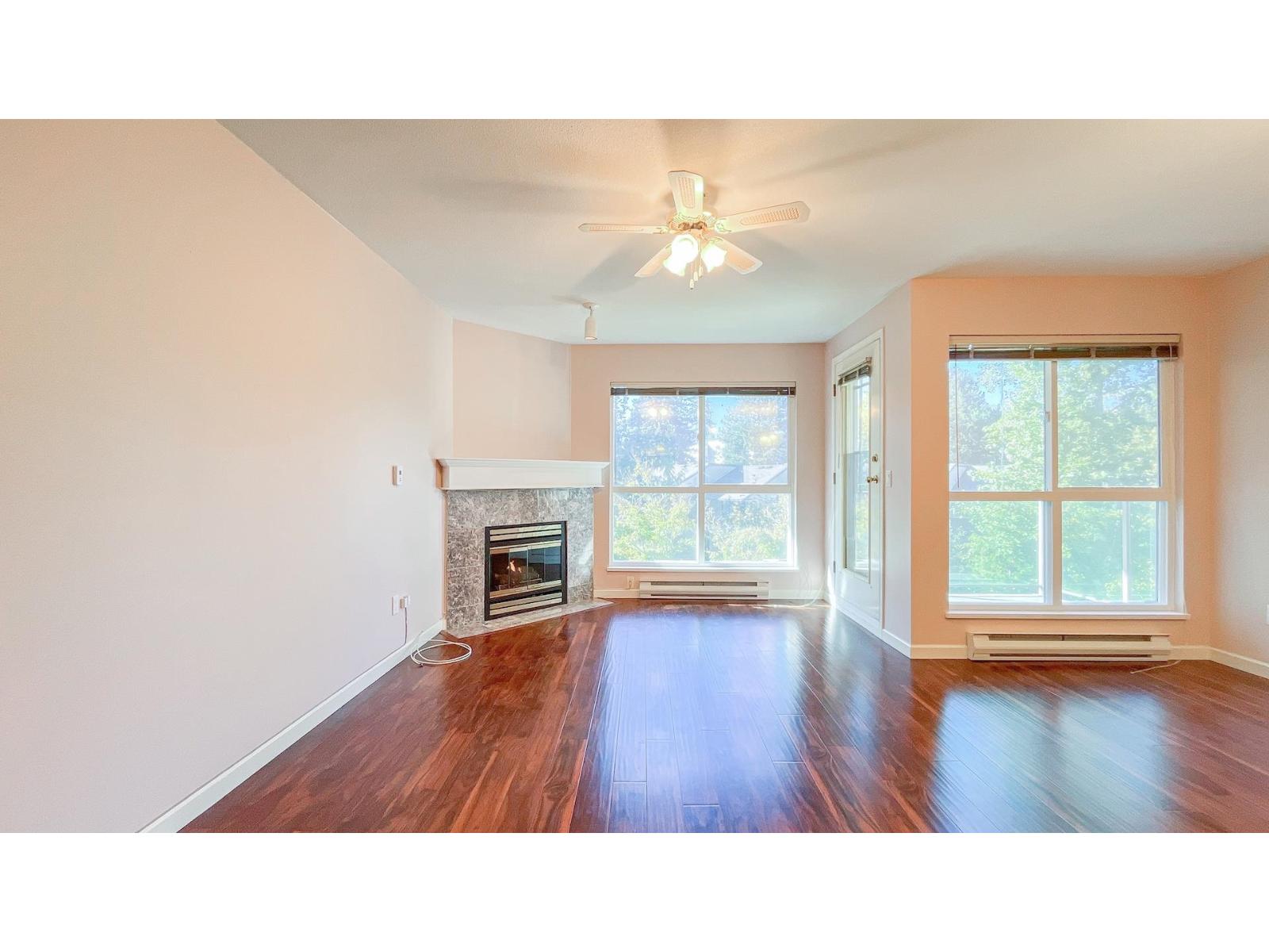 302 14980 101a Avenue, Surrey, British Columbia  V3R 0T1 - Photo 3 - R3120822