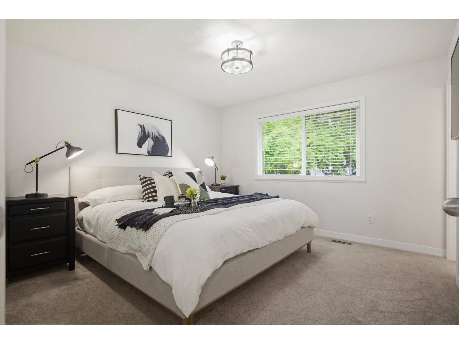3283 273 Street, Langley, British Columbia V4W 3H9 - Photo 18 - R3125325