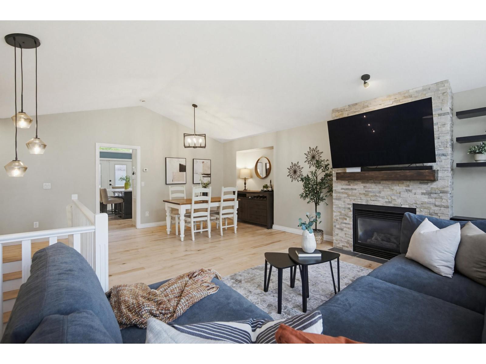 3283 273 Street, Langley, British Columbia V4W 3H9 - Photo 8 - R3125325
