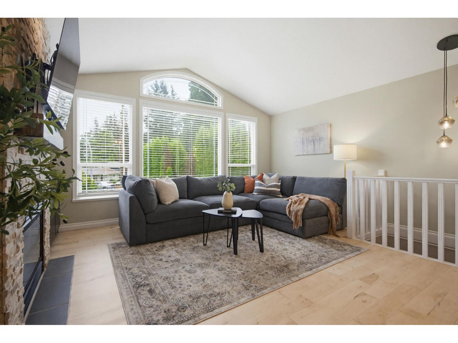 3283 273 Street, Langley, British Columbia V4W 3H9 - Photo 7 - R3125325