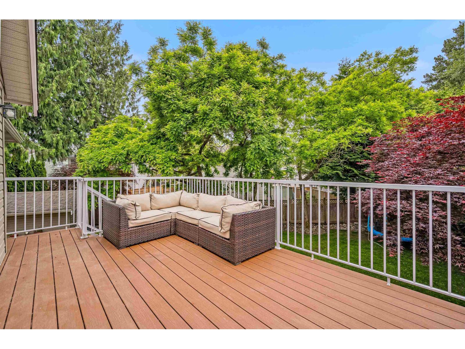 3283 273 Street, Langley, British Columbia V4W 3H9 - Photo 17 - R3125325