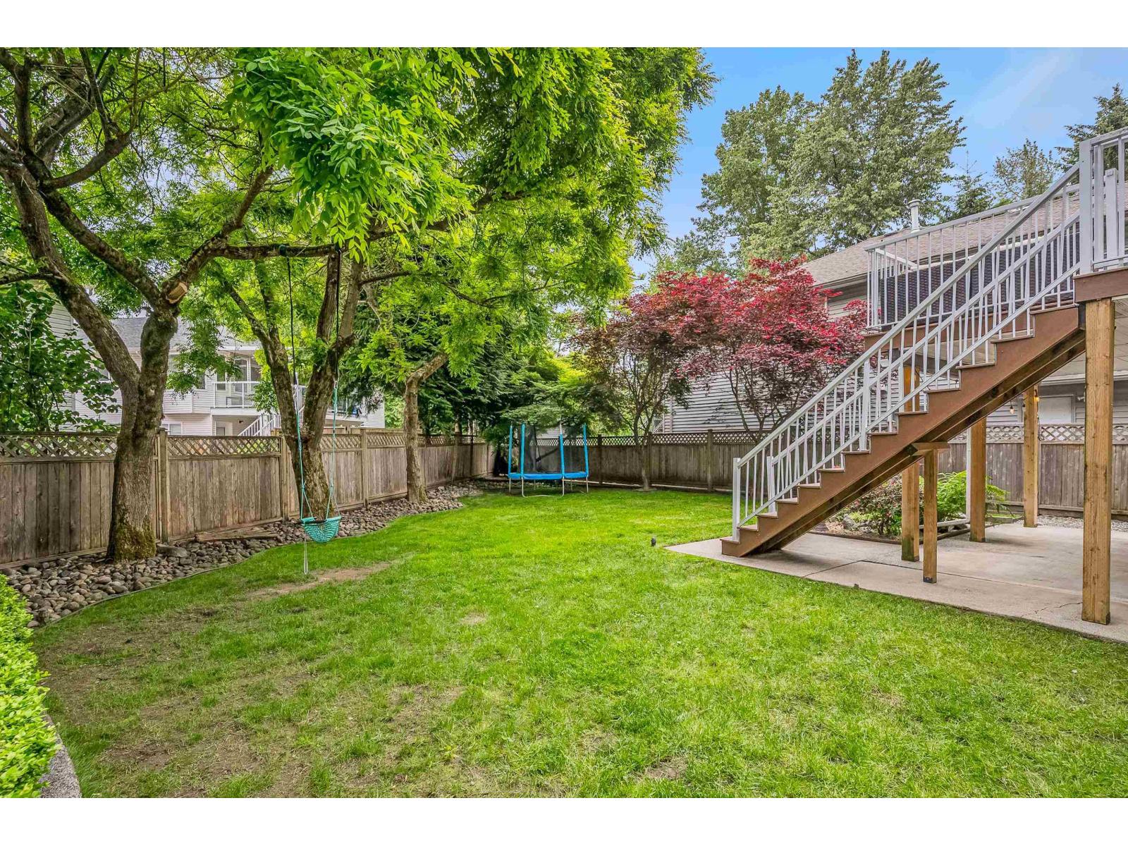 3283 273 Street, Langley, British Columbia V4W 3H9 - Photo 36 - R3125325