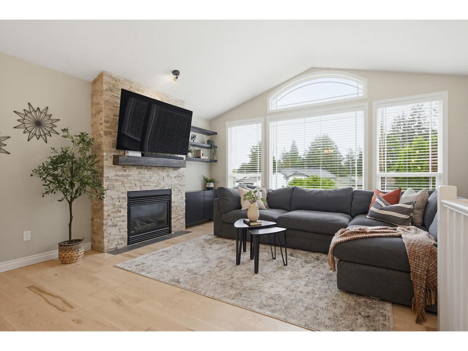 3283 273 Street, Langley, British Columbia V4W 3H9 - Photo 6 - R3125325
