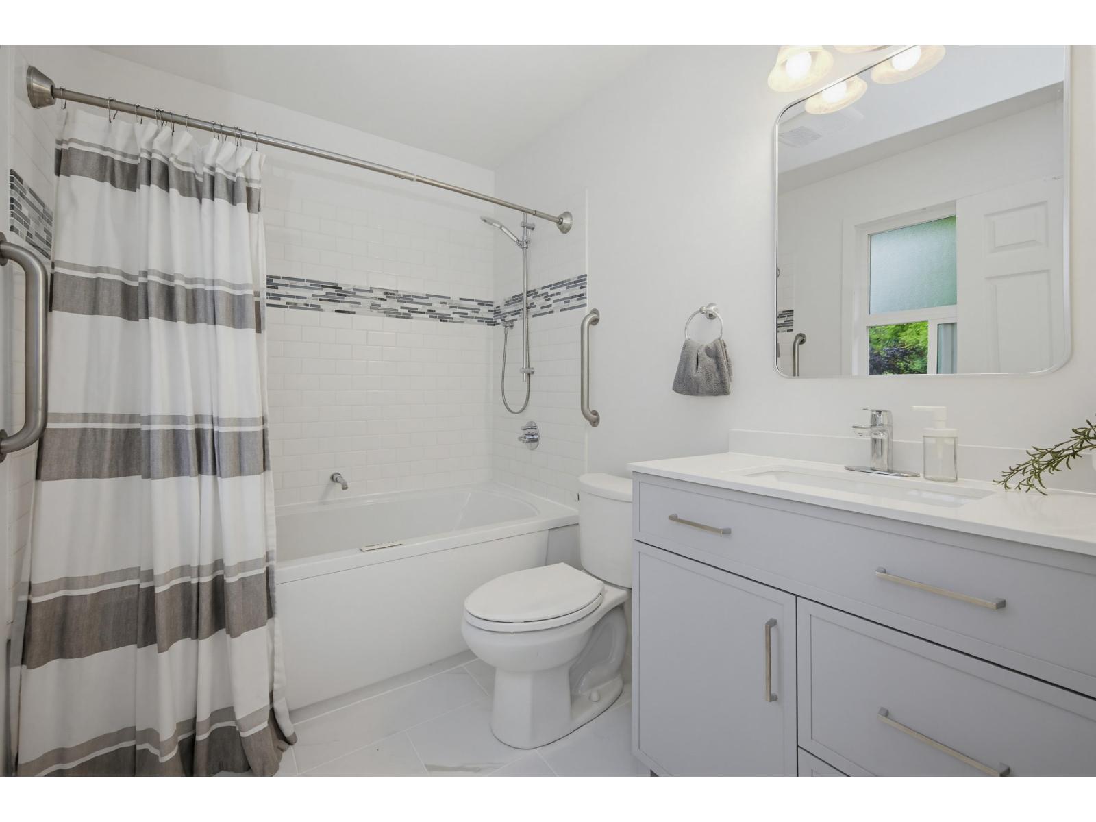 3283 273 Street, Langley, British Columbia V4W 3H9 - Photo 21 - R3125325